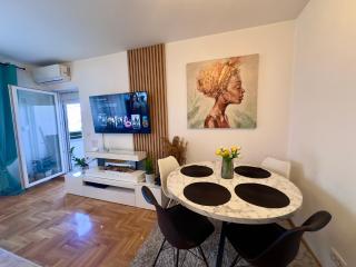 Belgrade Apartment 3 - Zvezdara - 3