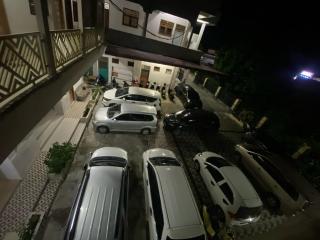Penginapan Yaa Syafi - Bireun - 6
