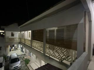 Penginapan Yaa Syafi - Bireun - 4