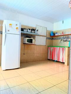 Casa de Praia Caminho das Indias - 4