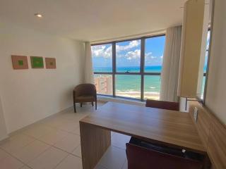 HY Hotels - Recife - 6