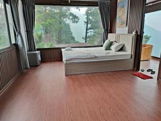 Mimosa 228-phòng săn mây - 1