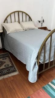 Casa Rosa 8 - Mercedes - 0