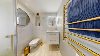 Le Cocon Port Nature 5 Village Naturiste Cap d'Agde - 7