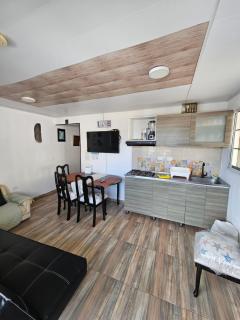 Hostal Shangiovys - San Andrés - 9