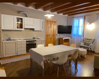 Residence Nonna Giuseppina - Casoni - 1