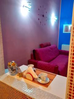 LA CASA DI CARTA red - 9