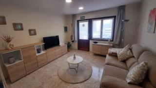 Apartamento La Gaviota A estrenar - San Vicente de la Barquera - 0