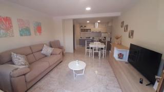 Apartamento La Gaviota A estrenar - San Vicente de la Barquera - 8
