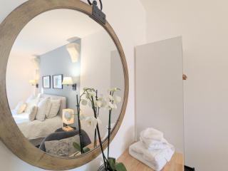 Séjour ressourçant en Berry proche Zoo de Beauval - FR-1-591-732 - Saint-Cyran-du-Jambot - 5