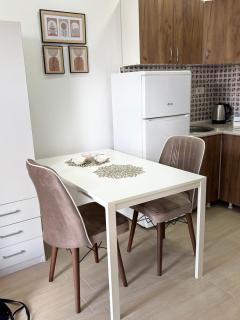Apartment Leona - 4