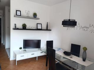 Rox Apartment - 027023-LOC-00174 - Mira - 8