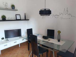 Rox Apartment - 027023-LOC-00174 - Mira - 7