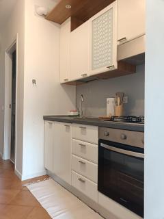 Rox Apartment - 027023-LOC-00174 - Mira - 2