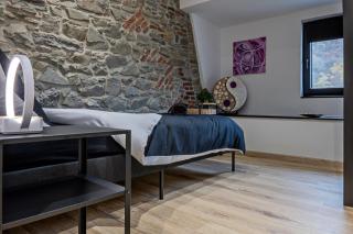 Aux Caprices de Leah - Trooz - 8