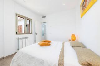 Villa Son Carrio für 8 Personen - 9