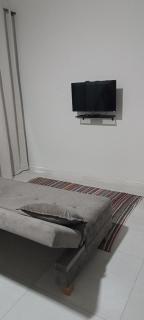 Moradas de Ibicuí - Apartamentos com vista para o mar - Mangaratiba - 2