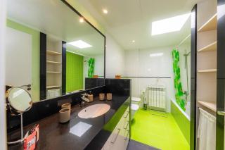 Villa Son Carrio für 8 Personen - 7
