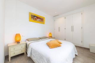 Villa Son Carrio für 8 Personen - Sant Llorenç des Cardassar - 4