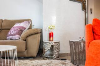Villa Son Carrio für 8 Personen - Sant Llorenç des Cardassar - 3
