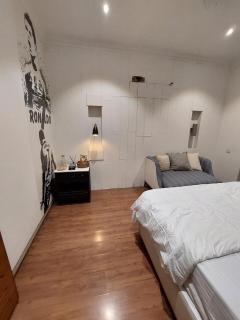Boutique luxury house - 6