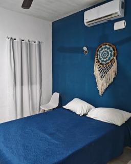 Country House in a Magical Village - 9