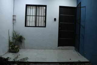 Country House in a Magical Village - 7