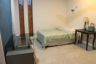 Country House in a Magical Village - 3