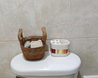 Country House in a Magical Village - 1