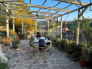 Am Berggarten - Heidelberg - 7