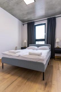 Mieszkania w Gdyni Centrum i na Wzgorzu Maksymiliana - 0