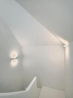 New Luxury Lake view Apartment - Lausanne - Lausana - 5