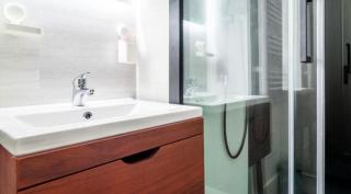 Appartement aux portes de Saint-Tropez - 8