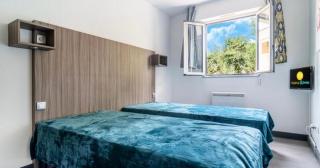 Appartement aux portes de Saint-Tropez - Saint-Tropez - 3