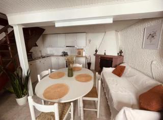 Casa Nostra, Stroggili Corfu - Agios Ioannis Peristeron - 4