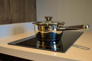 VOU Suites - Bogotá - 9