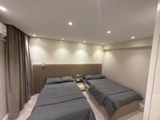 Vib Apartment with Engineers - Il Cairo - 8