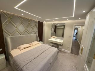 Vib Apartment with Engineers - 6