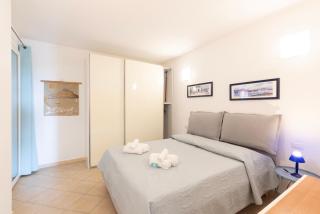 Attico Terrabianca - Castelsardo - 9