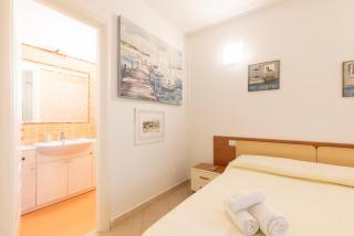 Attico Terrabianca - Castelsardo - 8