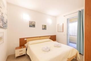 Attico Terrabianca - Castelsardo - 7