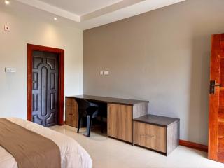 The Ridge Grandstay - 6