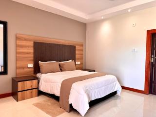 The Ridge Grandstay - 5