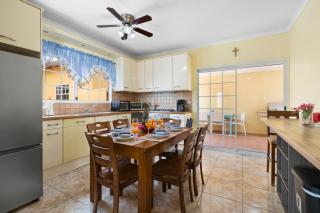 Casa de Reyes - Palm-Eagle Beach - 8