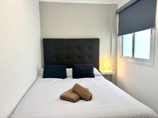 Holiday Home Arinaga Beach - Arinaga - 9