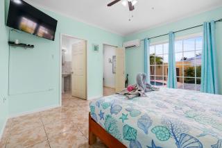 Casa de Reyes - Palm-Eagle Beach - 4