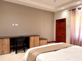 The Ridge Grandstay - 4