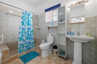 Casa de Reyes - Palm-Eagle Beach - 3