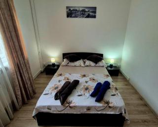 LAMAITEI RESIDENCE - Craiova - 1