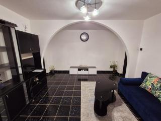 LAMAITEI RESIDENCE - Craiova - 7